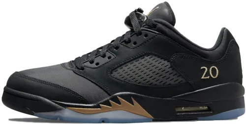 Air-Jordan-5-Retro-Low-Class-of-2020-2021