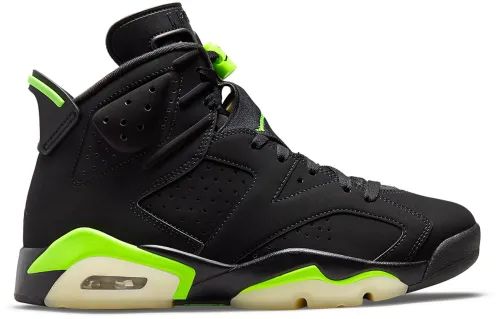 Air-Jordan-6-Retro-Electric-Green