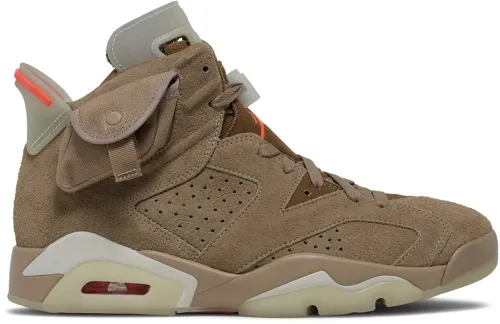 Air-Jordan-6-Retro-Travis-Scott-British-Khaki