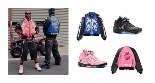 Awake-ny-jordan-5-collab-august-2025-release-date-News.png