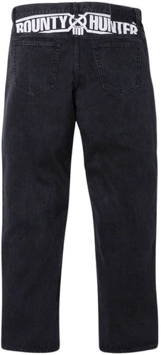 BOUNTY HUNTER REGULAR JEANS
