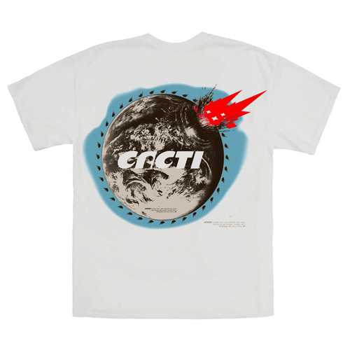 BRACE FOR IMPACT TEE travis scott cactus jacket merch release date info