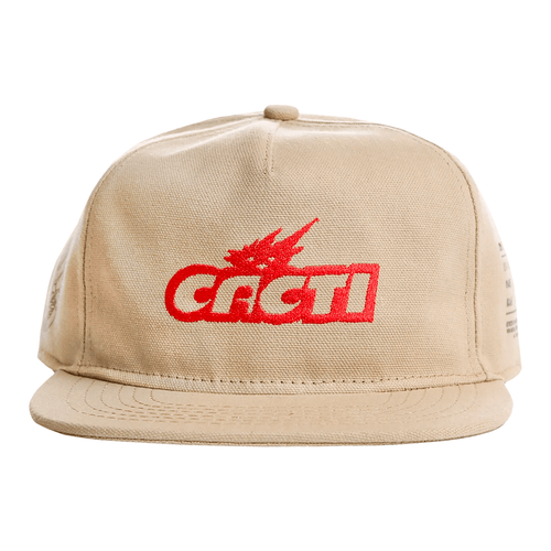 CACTI CANVAS HAT travis scott cactus jacket merch release date info