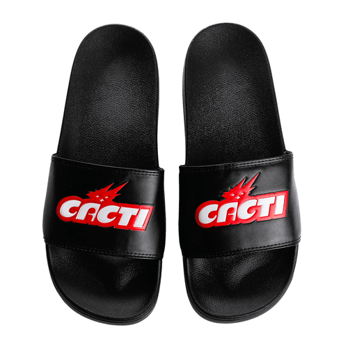 CACTI SLIDES travis scott cactus jacket merch release date info