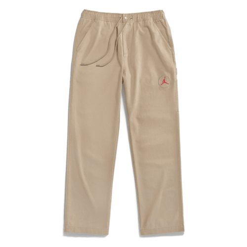 CACTUS JACK JORDAN CANVAS PANT