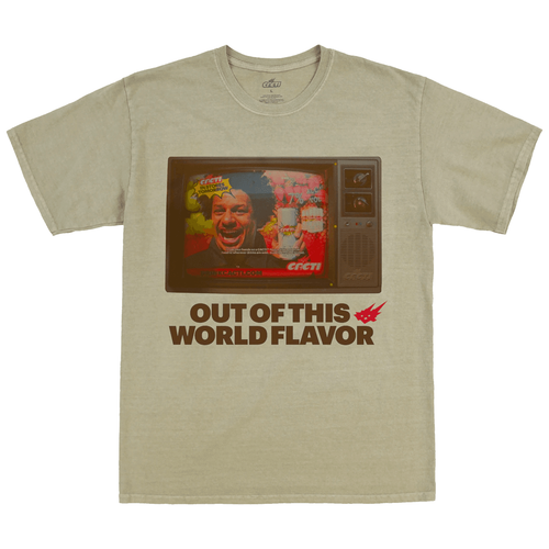 COMMERCIAL TEE travis scott cactus jacket merch release date info
