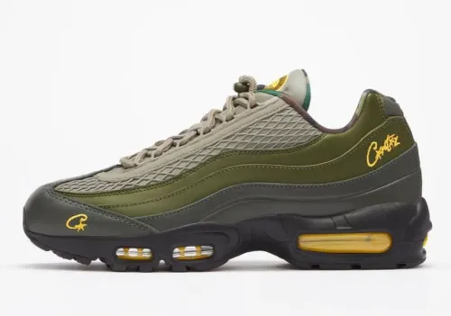 CORTEIZ-Nike-Air-Max-95-2023-19