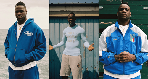 Corteiz-Mario-Balotelli-campaign-release-details-latest-drops-news