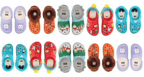 Crocs-x-south-park-classic-clog-collaboration-September-2025.png