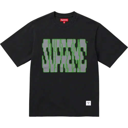 DIGI S:S TOP