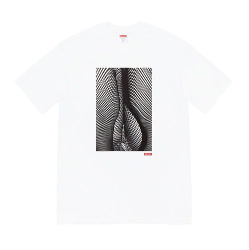 Daido Moriyama Tights Tee