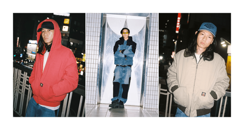Dickies-x-supreme-fw25-collaboration-release-date-September-2025.png