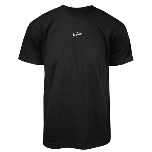 Drake x Nike Loverboy Tee merch hypebeast style streetwear news