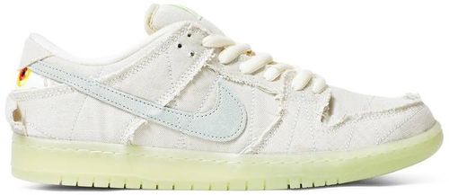 Dunk Low SB 'Mummy'