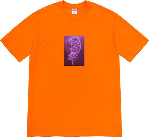 Ear Tee
