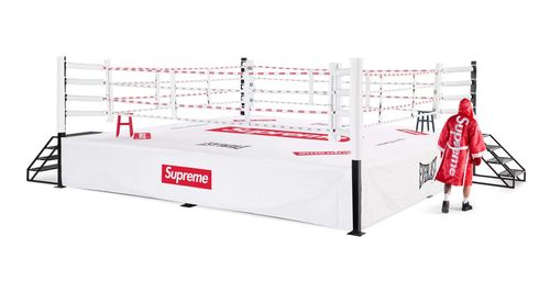 FSupreme ss26 week 11 header.jpg