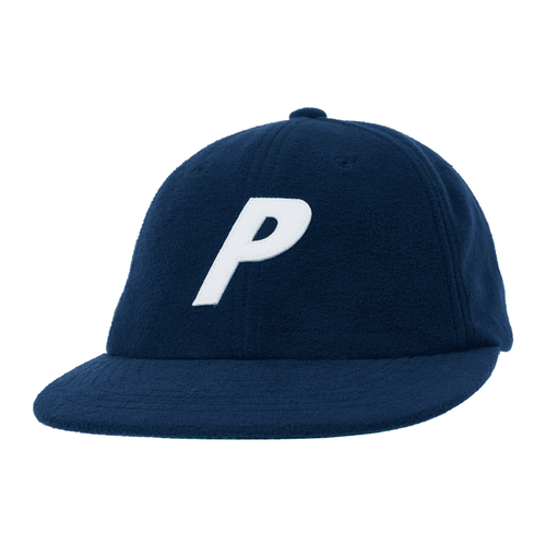 Fleece Pal Hat