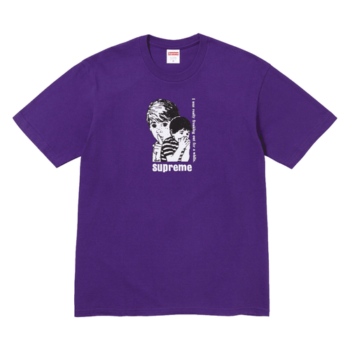 Freaking Out Tee