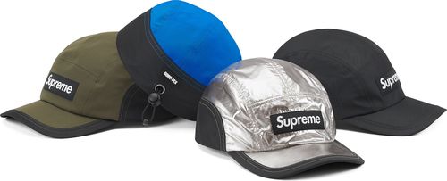 GORE-TEX Camp Cap