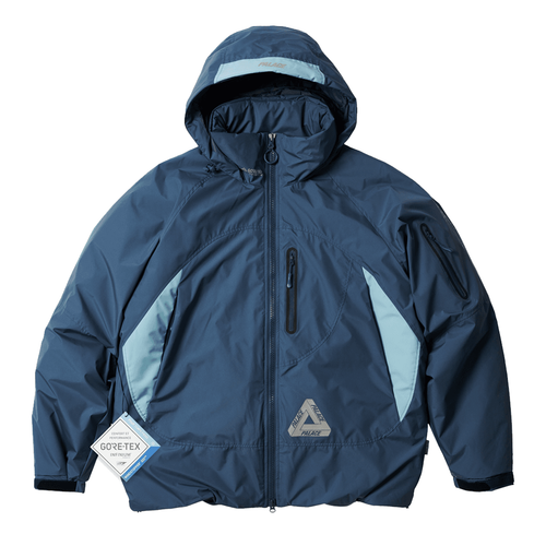 GORE-TEX Infinium Loft Jacket