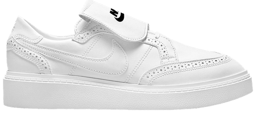 G-Dragon x Kwondo 1 'Triple White'