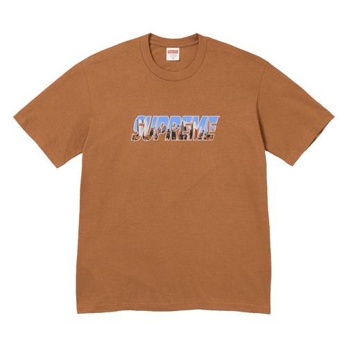 Gotham Tee
