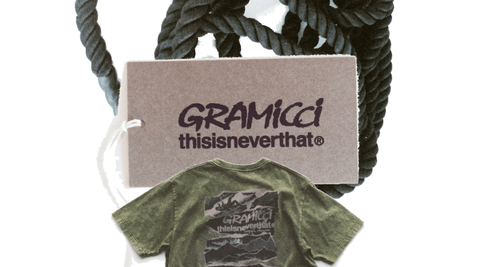 Gramicci x thisisneverthat 2026 header.png