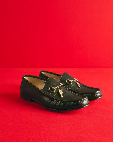 Gucci x Palace Loafer streetwear style collab news info price