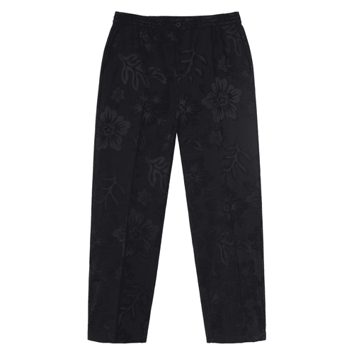 HAWAIIAN JACQUARD BRYAN PANT