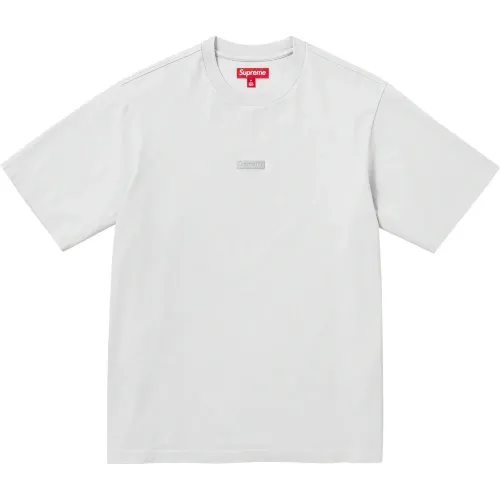 HIGH DENSITY SMALL BOX SS TOP