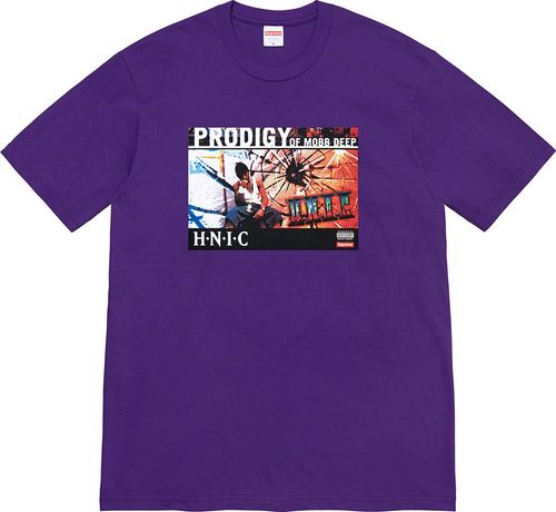 HNIC Tee