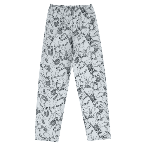 Infinite Archives x KAWS streetwear fashion style art