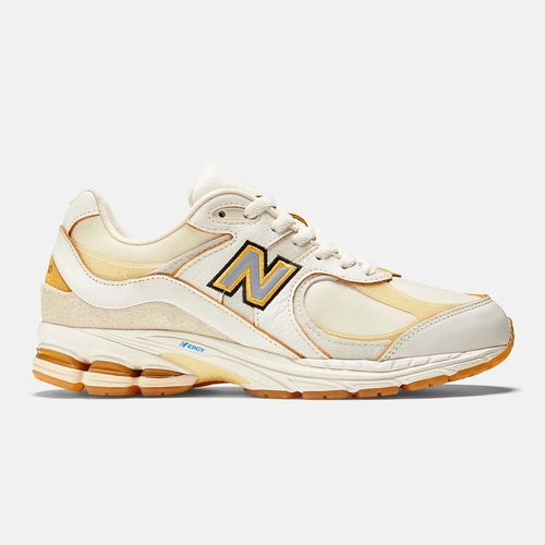 Joe Freshgoods x New Balance 2002R Conversations Among Us