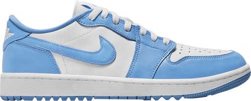 Jordan 1 Low ‘Unc’