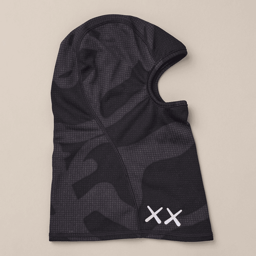 Kaws x The North Face Balaclava streetwear style collab news info