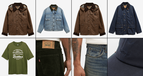 Levis-x-Barbour-collaboration-release-date.png