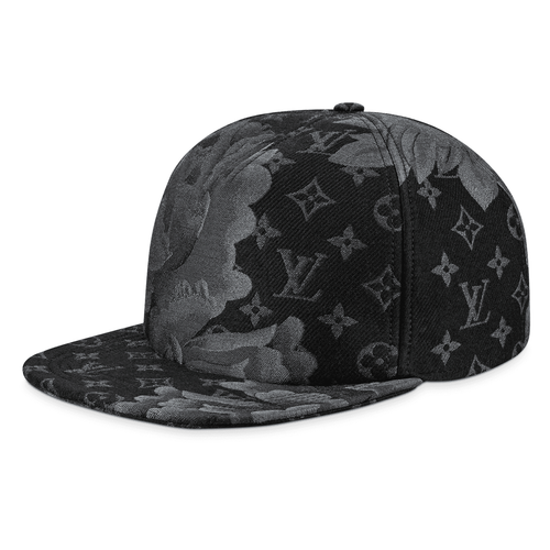 Louis Vuitton SS22 Hat streetwear style collab news info price