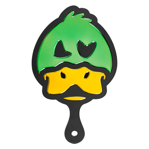 Louis Vuitton x Nigo Duck Mirror