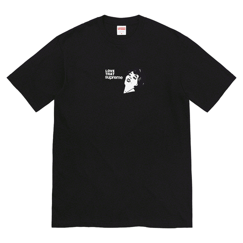 Love That Tee