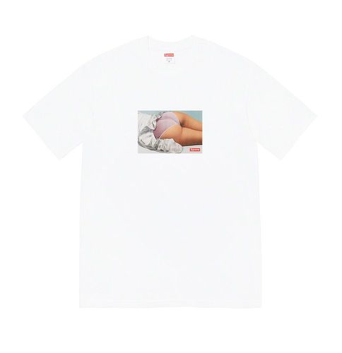 Maude Tee