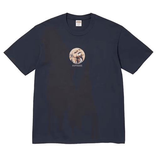Miss Piggy Tee