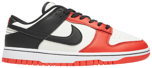 NBA x Dunk Low EMB '75th Anniversary - 'Chicago'