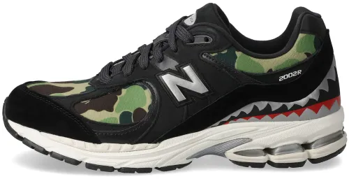 New-Balance-2002R-BAPE-Black