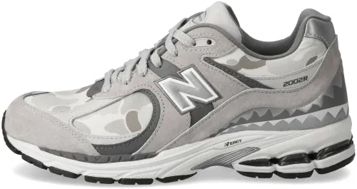 New-Balance-2002R-BAPE-Grey