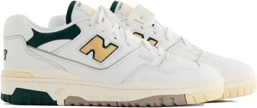 New-Balance-550-Aime-Leon-Dore-Natural-Green