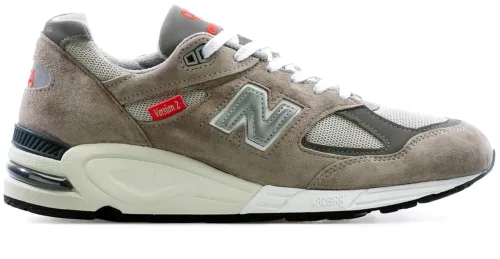 New-Balance-990v2-Version-2