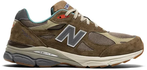 New-Balance-990v3-Bodega-Here-To-Stay
