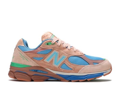 New Balance 990v3 x Joe Freshgoods ‘Outside Clothes’