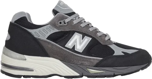 New-Balance-991-Slam-Jam