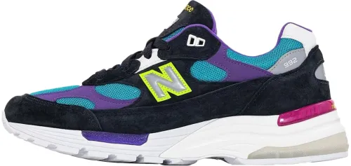 New-Balance-992-YCMC-Rewind-1